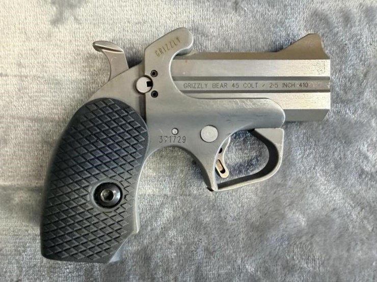 gs---bond-arms-45-colt-image-1