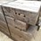 #3603-•-bundle-of-used-guard-rail-posts-image-11