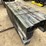 #3625-•-bundle-of-used-guard-rail-posts-image-1