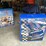 #5742-•-(2)-metal-shop-cabinet-image-1