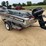 #1221-•-1987-16'-bass-tracker-aluminum-boat-(has-wi-title)-image-7