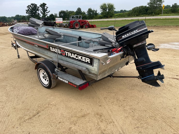 #1221-•-1987-16'-bass-tracker-aluminum-boat-(has-wi-title)-image-7