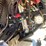 #1226-•-2003-arctic-cat-atv-with-winch-and-plow-(sells-with-bill-of-sale-only)-image-45