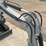 ats-power-ats-me18-image-16