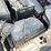 2008-ford-taurus-x-image-108