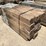 #3597-•-bundle-of-used-guard-rail-posts-image-1