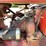 #300-•-1951-farmall-m-tractor-image-35