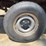 #207-•-1996-cheverloet-silverado-1500-(has-wi-title)-image-96