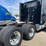 2019-kenworth-t680-image-4