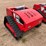 #5635-•-2026-future-remote-controlled-lawn-mower-(mosinee,-wi)-image-2