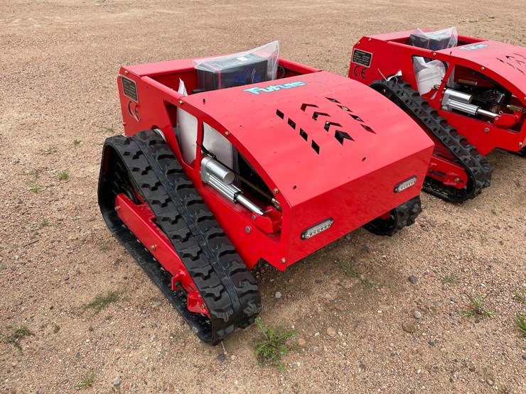 #5635-•-2026-future-remote-controlled-lawn-mower-(mosinee,-wi)-image-2