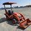 kubota-bx25-image-7