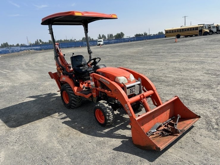 kubota-bx25-image-7