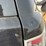 2007-honda-pilot-image-51