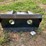 #4054-•-mini-skid-steer-tree-spade-image-2