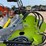 #5631-•-2026-mini-skid-steer-loader-ats-t460-(mosinee,-wi)-image-10