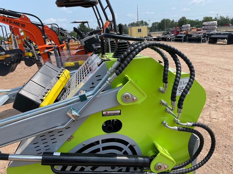 #5631-•-2026-mini-skid-steer-loader-ats-t460-(mosinee,-wi)-image-10