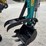 cfg-industry-qh12r-image-6