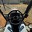 kubota-m6040-image-11