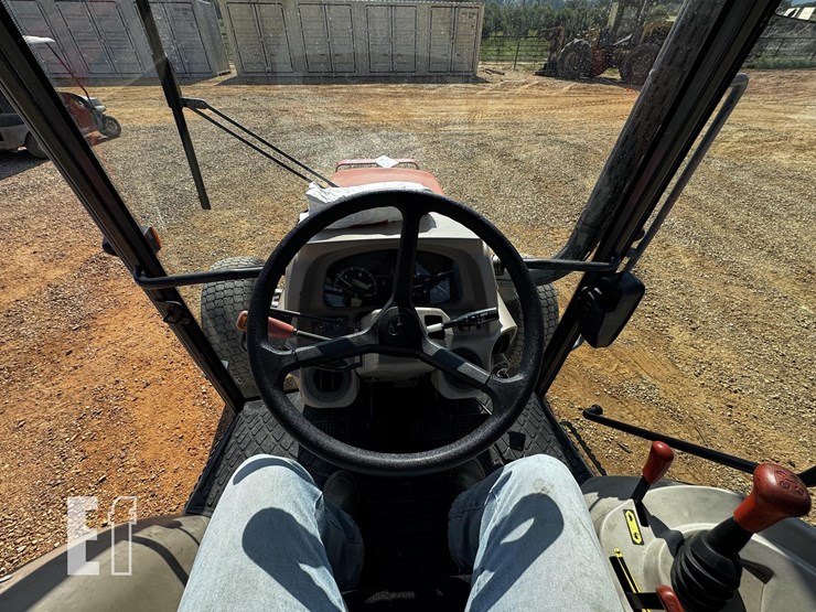 kubota-m6040-image-11