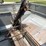 gleaner-r-image-58