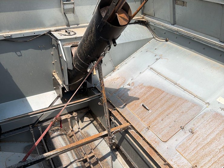gleaner-r-image-58