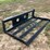 #4055-•-mini-skid-steer-44-inch-land-plane-image-2
