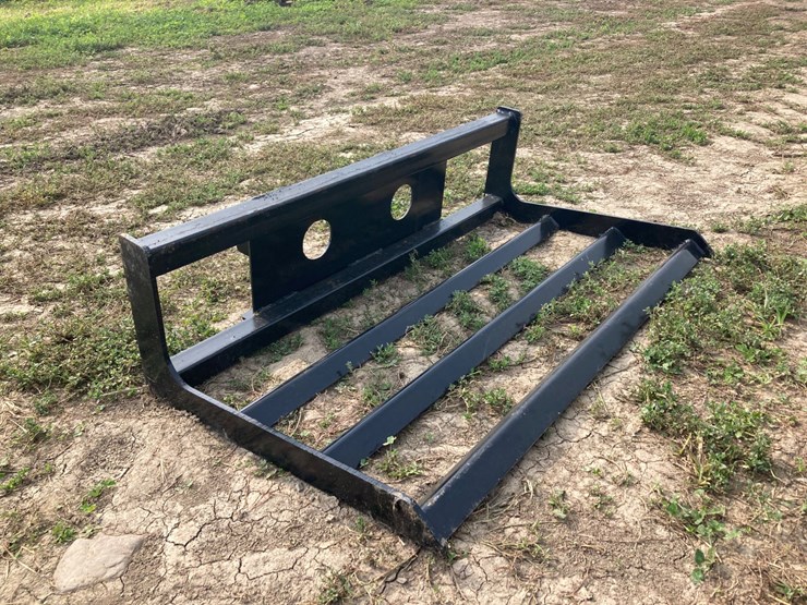 #4055-•-mini-skid-steer-44-inch-land-plane-image-2