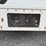 2007-international-durastar-4300-image-17