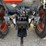 kubota-m6040-image-5