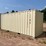 #5646-•-20'-standard-height-shipping-container-(mosinee,-wi)-image-3