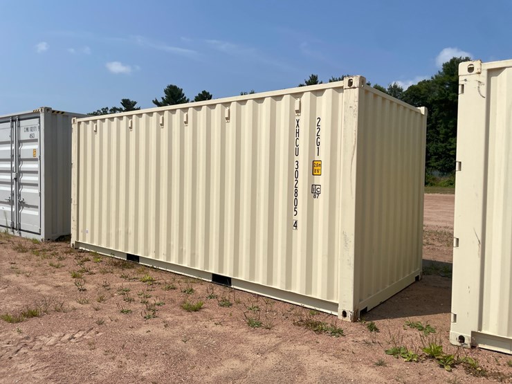 #5646-•-20'-standard-height-shipping-container-(mosinee,-wi)-image-3