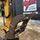 2008-caterpillar-303c-cr-image-9