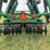 2015-john-deere-2620-image-11