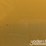 2019-caterpillar-336-image-81