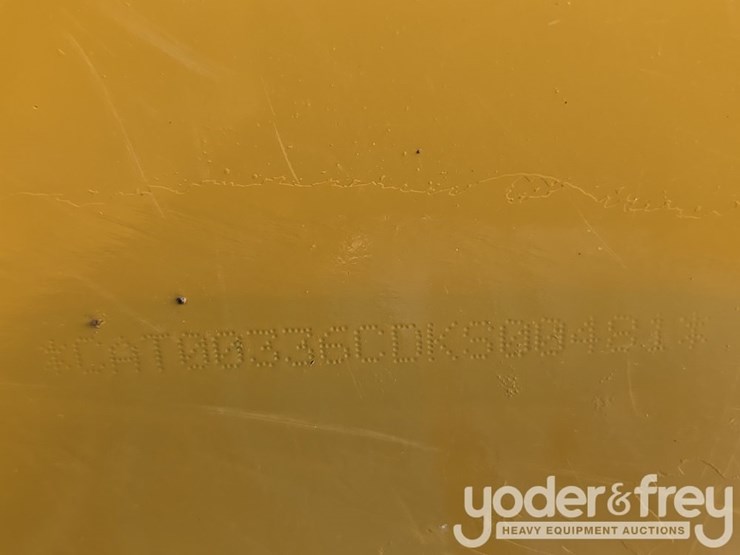 2019-caterpillar-336-image-81