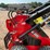 #5595-•-mms-sl-323tz-mini-skid-steer-loader-(mosinee,-wi)-image-10