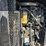 2015-swp-generator-trailer-image-9