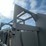 #303-•-tidenberg-heavy-duty-lay-down-cattle-chute-image-8
