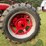 #5700-•-1947-mccormick-farmall-international-harvester-image-22