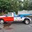 2000-ford-f550-image-36