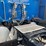 2020-kenworth-t680-image-11