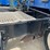 2020-kenworth-t680-image-46