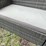 #5746-•-outdoor-furniture-image-11