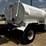 2019-ledwell-tank-image-4