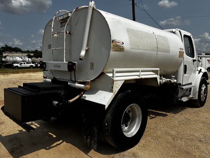 2019-ledwell-tank-image-4