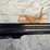 gs---smith-&-wesson-model-14-3-38-special-image-7