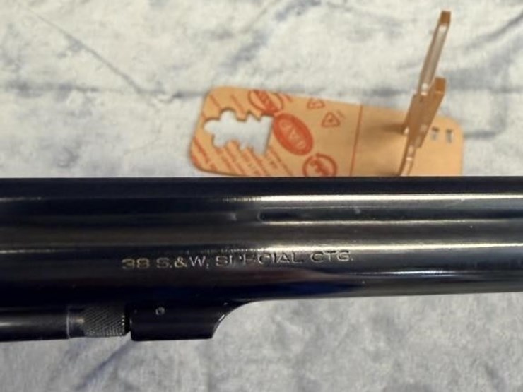 gs---smith-&-wesson-model-14-3-38-special-image-7
