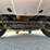 2007-nissan-xterra-image-32