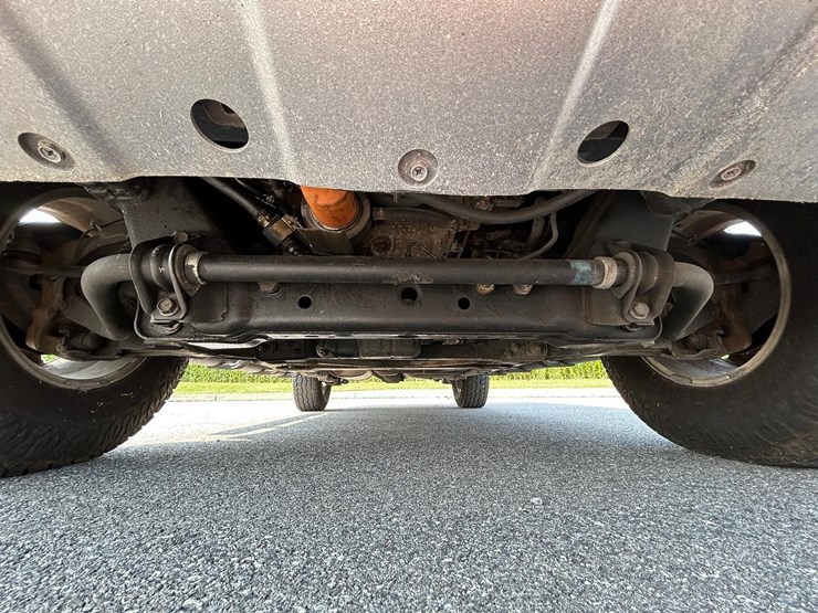 2007-nissan-xterra-image-32